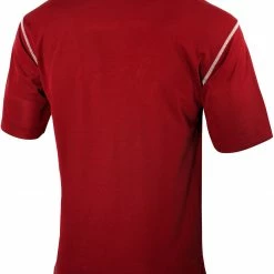 Outlet π Columbia Men's Los Angeles Angels Red Shotgun Polo β¨ 5 Outlet π Columbia Men's Los Angeles Angels Red Shotgun Polo β¨ -Cheap Warm jacket Shop unnamed file 3384