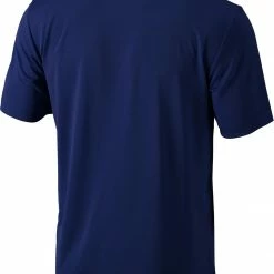 Cheap 🎉 Columbia Men's Los Angeles Angels Navy Drive Performance Polo 🤩 -Cheap Warm jacket Shop unnamed file 3390