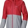 Discount 🎉 Columbia Women's St. Louis Cardinals Red Flash Forward Windbreaker 💯 -Cheap Warm jacket Shop unnamed file 3393