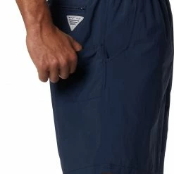 Cheapest 🤩 Columbia Men's Backcast III Water Shorts (Regular And Big & Tall) Black 😉 -Cheap Warm jacket Shop unnamed file 3397