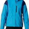 Deals 👏 Columbia Women's Hikebound Jacket Black 🌟 2 Deals 👏 Columbia Women's Hikebound Jacket Black 🌟 -Cheap Warm jacket Shop unnamed file 340