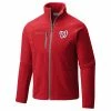 Best Sale π― Columbia Men's Washington Nationals Red Fast Trek II Jacket β 1 Best Sale π― Columbia Men's Washington Nationals Red Fast Trek II Jacket β -Cheap Warm jacket Shop unnamed file 3401
