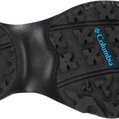 Deals ⌛ Columbia Kids' Rope Tow III 200g Waterproof Winter 🥾 Boots For Girls' Black/dark Compass 🛒 -Cheap Warm jacket Shop unnamed file 3406