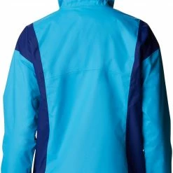Deals 👏 Columbia Women's Hikebound Jacket Black 🌟 -Cheap Warm jacket Shop unnamed file 341