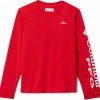 Outlet β Columbia Youth Georgia Bulldogs Red Terminal Tackle Long Sleeve T-Shirt For Boys' π 2 Outlet β Columbia Youth Georgia Bulldogs Red Terminal Tackle Long Sleeve T-Shirt For Boys' π -Cheap Warm jacket Shop unnamed file 3423