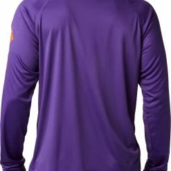 Coupon π― Columbia Men's Clemson Tigers Regalia Terminal Tackle Long Sleeve T-Shirt π 5 Coupon π― Columbia Men's Clemson Tigers Regalia Terminal Tackle Long Sleeve T-Shirt π -Cheap Warm jacket Shop unnamed file 3426