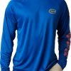 Wholesale β Columbia Men's Florida Gators Blue Terminal Tackle Long Sleeve T-Shirt π₯ 2 Wholesale β Columbia Men's Florida Gators Blue Terminal Tackle Long Sleeve T-Shirt π₯ -Cheap Warm jacket Shop unnamed file 3427