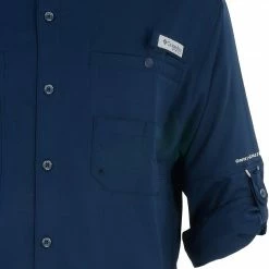 Outlet π Columbia Men's Dallas Cowboys Tamiami Navy Button-Up π Dress π Shirt π₯° 7 Outlet π Columbia Men's Dallas Cowboys Tamiami Navy Button-Up π Dress π Shirt π₯° -Cheap Warm jacket Shop unnamed file 3431