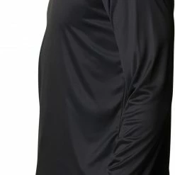 Top 10 🤩 Columbia Men's Terminal Tackle PFG Fish Flag Long Sleeve 👚 Shirt Cgrey/ Deep Marine Trout 🤩 -Cheap Warm jacket Shop unnamed file 3438