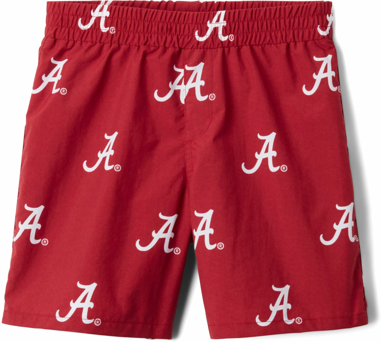 Best reviews of π Columbia Youth Alabama Crimson Tide Backcast Printed Performance Red Shorts For Girls' β 3 Best reviews of π Columbia Youth Alabama Crimson Tide Backcast Printed Performance Red Shorts For Girls' β