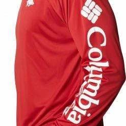 Best Pirce β Columbia Men's Arkansas Razorbacks Cardinal Terminal Tackle Long Sleeve T-Shirt π 8 Best Pirce β Columbia Men's Arkansas Razorbacks Cardinal Terminal Tackle Long Sleeve T-Shirt π -Cheap Warm jacket Shop unnamed file 3449