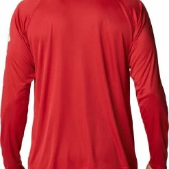 Best Pirce β Columbia Men's Arkansas Razorbacks Cardinal Terminal Tackle Long Sleeve T-Shirt π 9 Best Pirce β Columbia Men's Arkansas Razorbacks Cardinal Terminal Tackle Long Sleeve T-Shirt π -Cheap Warm jacket Shop unnamed file 3450