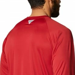 Best Pirce β Columbia Men's Arkansas Razorbacks Cardinal Terminal Tackle Long Sleeve T-Shirt π 11 Best Pirce β Columbia Men's Arkansas Razorbacks Cardinal Terminal Tackle Long Sleeve T-Shirt π -Cheap Warm jacket Shop unnamed file 3452