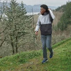 Deals 👏 Columbia Women's Hikebound Jacket Black 🌟 -Cheap Warm jacket Shop unnamed file 346