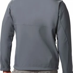 Cheap Warm jacket Shop -Cheap Warm jacket Shop unnamed file 349