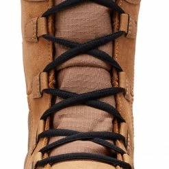 Best Sale 🎁 Columbia Women's Ice Maiden II 200g Waterproof Winter 🥾 Boots Elk/black 🌟 -Cheap Warm jacket Shop unnamed file 3492