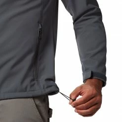 Cheap ⭐ Columbia Men's Ascender Softshell Jacket Black ✔️ 8 Cheap ⭐ Columbia Men's Ascender Softshell Jacket Black ✔️ -Cheap Warm jacket Shop unnamed file 350