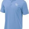 Cheapest π₯ Columbia Men's Kansas City Royals White Drive Performance Polo π 1 Cheapest π₯ Columbia Men's Kansas City Royals White Drive Performance Polo π -Cheap Warm jacket Shop unnamed file 3533