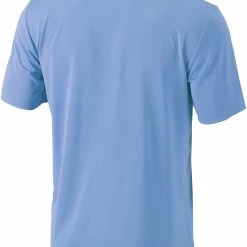 Cheapest 🔥 Columbia Men's Kansas City Royals White Drive Performance Polo 👍 -Cheap Warm jacket Shop unnamed file 3534