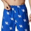 Cheapest 🧨 Columbia Men's Kentucky Wildcats Royal Blue Backcast Performance Shorts ⌛ -Cheap Warm jacket Shop unnamed file 3539