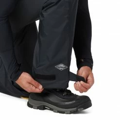 Best reviews of ✔️ Columbia Men's Rebel Roamer Shell Pants Black 💯 -Cheap Warm jacket Shop unnamed file 354