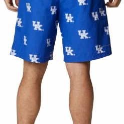 Cheapest 𧨠Columbia Men's Kentucky Wildcats Royal Blue Backcast Performance Shorts β 9 Cheapest 𧨠Columbia Men's Kentucky Wildcats Royal Blue Backcast Performance Shorts β -Cheap Warm jacket Shop unnamed file 3542