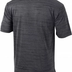 Promo π₯° Columbia Men's Colorado Rockies Black Omni-Wick Set Performance Polo π 5 Promo π₯° Columbia Men's Colorado Rockies Black Omni-Wick Set Performance Polo π -Cheap Warm jacket Shop unnamed file 3544