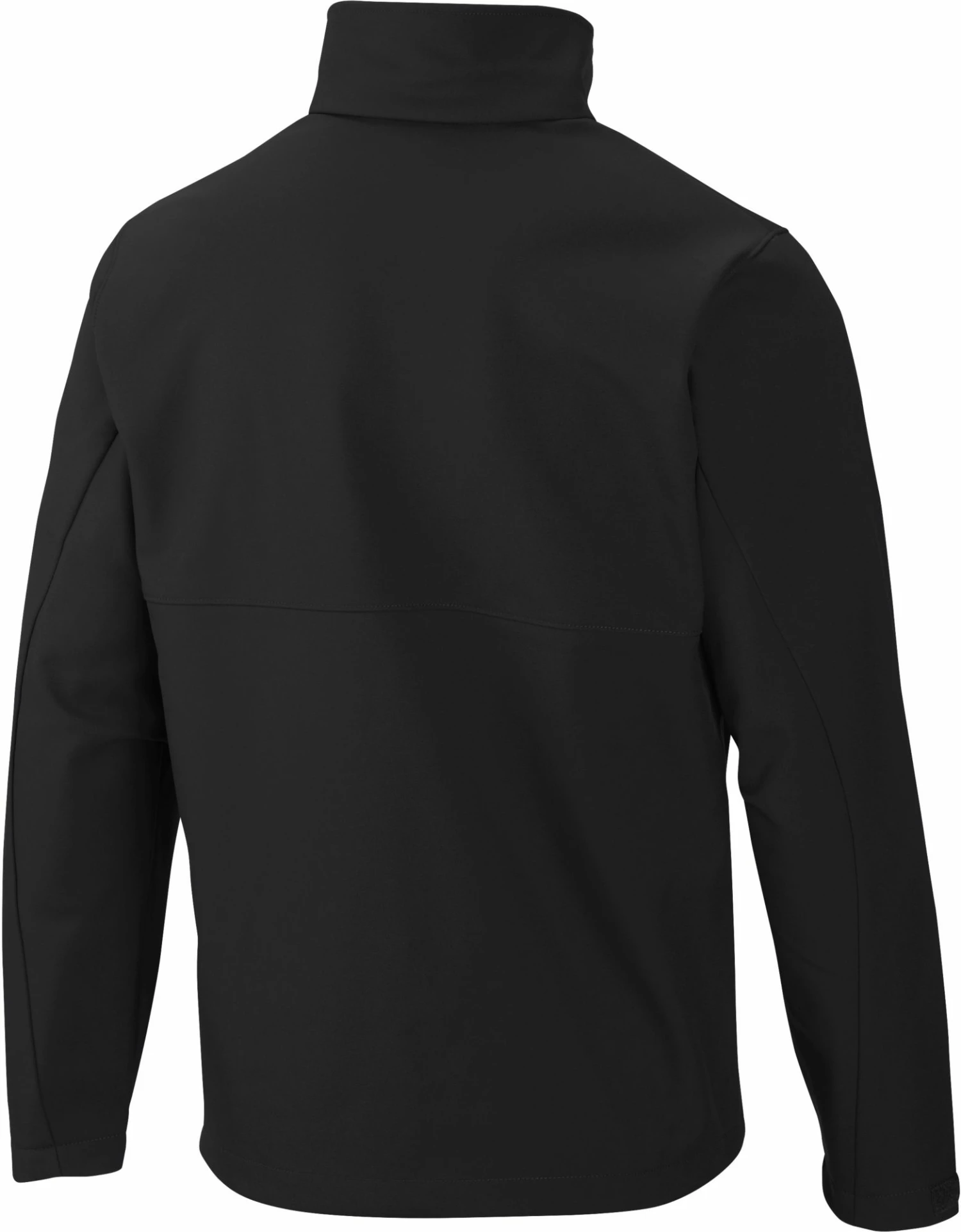 Promo π― Columbia Men's Baltimore Orioles Black Ascender Full-Zip Jacket π 4 Promo π― Columbia Men's Baltimore Orioles Black Ascender Full-Zip Jacket π - Image 2