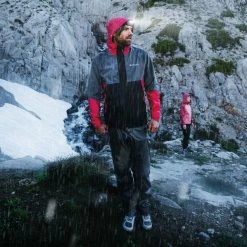 Best reviews of ✔️ Columbia Men's Rebel Roamer Shell Pants Black 💯 -Cheap Warm jacket Shop unnamed file 355