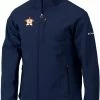 Discount 🎉 Columbia Men's Houston Astros Navy Ascender Full-Zip Jacket ⌛ -Cheap Warm jacket Shop unnamed file 3559