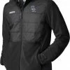 Discount 😀 Columbia Men's Colorado Rockies Black Full-Zip Fleece Jacket ✨ -Cheap Warm jacket Shop unnamed file 3561