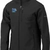 Discount 🌟 Columbia Men's Memphis Tigers Black Ascender Full-Zip Jacket 💯 -Cheap Warm jacket Shop unnamed file 3563