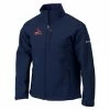 Best Sale 🧨 Columbia Men's St. Louis Cardinals Navy Ascender Softshell Jacket ⌛ -Cheap Warm jacket Shop unnamed file 3567