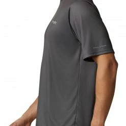 Buy π Columbia Men's Terminal Tackle PFG Photo Reel Graphic T-Shirt City Grey Inshore π 9 Buy π Columbia Men's Terminal Tackle PFG Photo Reel Graphic T-Shirt City Grey Inshore π -Cheap Warm jacket Shop unnamed file 3574