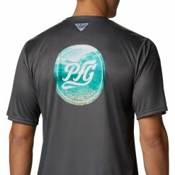 Buy π Columbia Men's Terminal Tackle PFG Photo Reel Graphic T-Shirt City Grey Inshore π 10 Buy π Columbia Men's Terminal Tackle PFG Photo Reel Graphic T-Shirt City Grey Inshore π -Cheap Warm jacket Shop unnamed file 3575