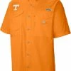Promo 𧨠Columbia Men's Tennessee Volunteers Tennessee Orange Tamiami Performance Short Sleeve π Shirt π 1 Promo 𧨠Columbia Men's Tennessee Volunteers Tennessee Orange Tamiami Performance Short Sleeve π Shirt π -Cheap Warm jacket Shop unnamed file 3577