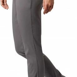 Best Pirce 👏 Columbia Women's Anytime Casual Pull On Pants Black 👏 -Cheap Warm jacket Shop unnamed file 358