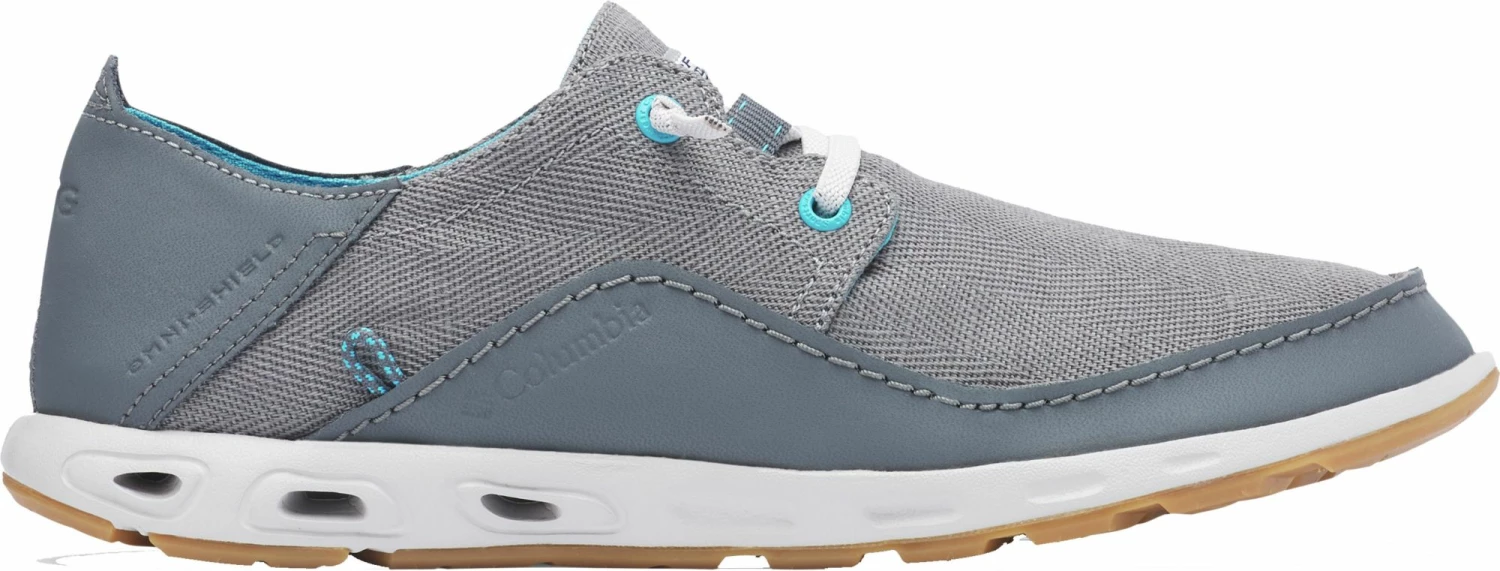 Cheap β Columbia Men's Bahama Vent Loco Relaxed III Fishing π Shoes Steam β 3 Cheap β Columbia Men's Bahama Vent Loco Relaxed III Fishing π Shoes Steam β