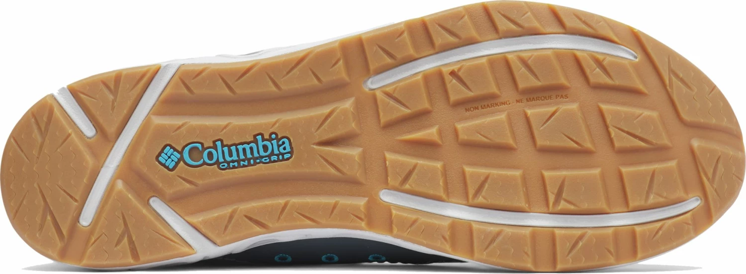 Cheap β Columbia Men's Bahama Vent Loco Relaxed III Fishing π Shoes Steam β 4 Cheap β Columbia Men's Bahama Vent Loco Relaxed III Fishing π Shoes Steam β - Image 2