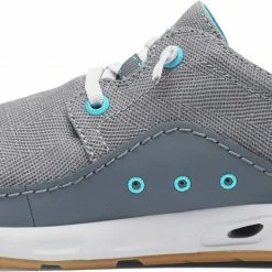 Cheap β Columbia Men's Bahama Vent Loco Relaxed III Fishing π Shoes Steam β 12 Cheap β Columbia Men's Bahama Vent Loco Relaxed III Fishing π Shoes Steam β -Cheap Warm jacket Shop unnamed file 3584