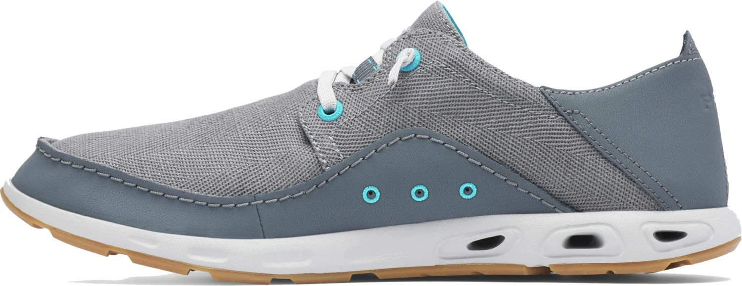 Cheap β Columbia Men's Bahama Vent Loco Relaxed III Fishing π Shoes Steam β 5 Cheap β Columbia Men's Bahama Vent Loco Relaxed III Fishing π Shoes Steam β - Image 3