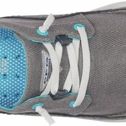 Cheap β Columbia Men's Bahama Vent Loco Relaxed III Fishing π Shoes Steam β 13 Cheap β Columbia Men's Bahama Vent Loco Relaxed III Fishing π Shoes Steam β -Cheap Warm jacket Shop unnamed file 3585