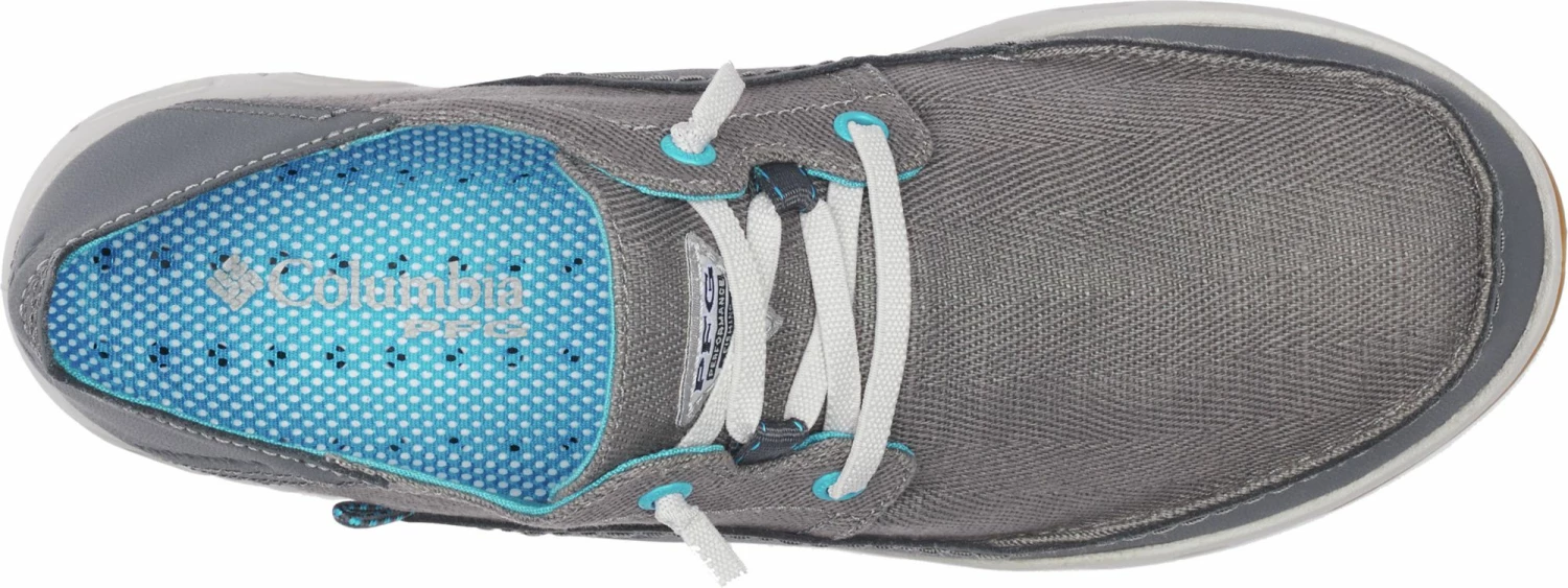 Cheap β Columbia Men's Bahama Vent Loco Relaxed III Fishing π Shoes Steam β 6 Cheap β Columbia Men's Bahama Vent Loco Relaxed III Fishing π Shoes Steam β - Image 4