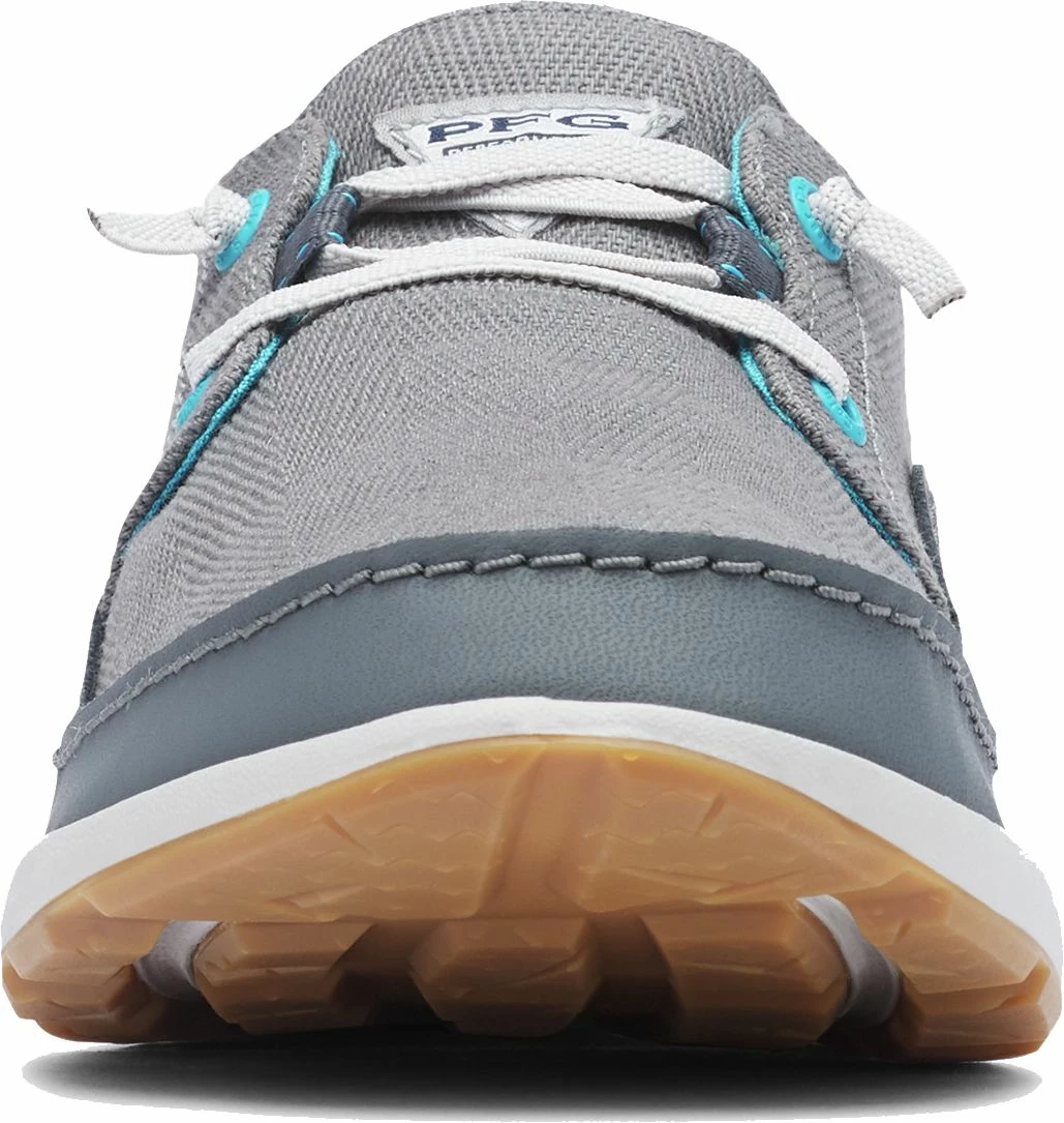 Cheap β Columbia Men's Bahama Vent Loco Relaxed III Fishing π Shoes Steam β 7 Cheap β Columbia Men's Bahama Vent Loco Relaxed III Fishing π Shoes Steam β - Image 5