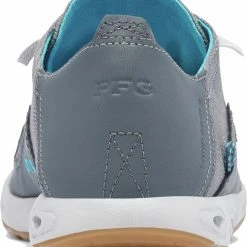 Cheap β Columbia Men's Bahama Vent Loco Relaxed III Fishing π Shoes Steam β 15 Cheap β Columbia Men's Bahama Vent Loco Relaxed III Fishing π Shoes Steam β -Cheap Warm jacket Shop unnamed file 3587