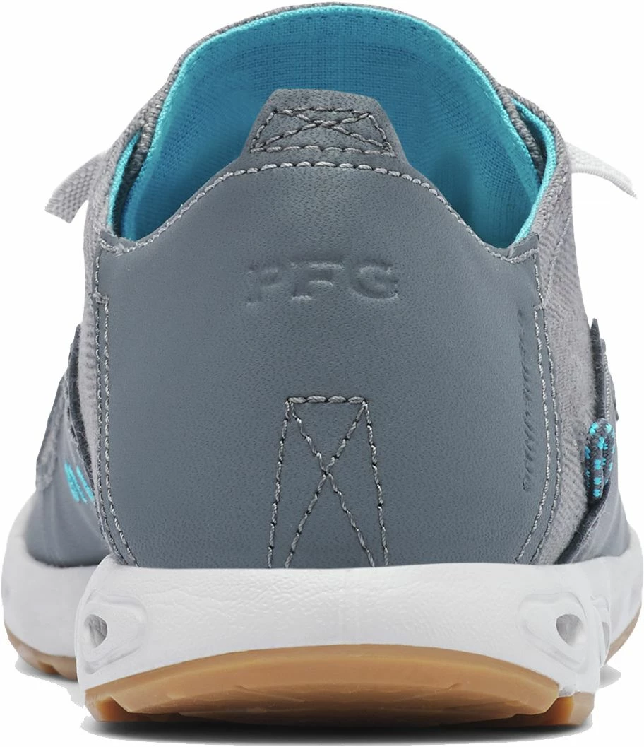 Cheap β Columbia Men's Bahama Vent Loco Relaxed III Fishing π Shoes Steam β 8 Cheap β Columbia Men's Bahama Vent Loco Relaxed III Fishing π Shoes Steam β - Image 6