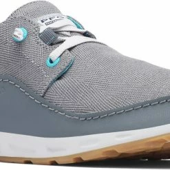 Cheap β Columbia Men's Bahama Vent Loco Relaxed III Fishing π Shoes Steam β 16 Cheap β Columbia Men's Bahama Vent Loco Relaxed III Fishing π Shoes Steam β -Cheap Warm jacket Shop unnamed file 3588