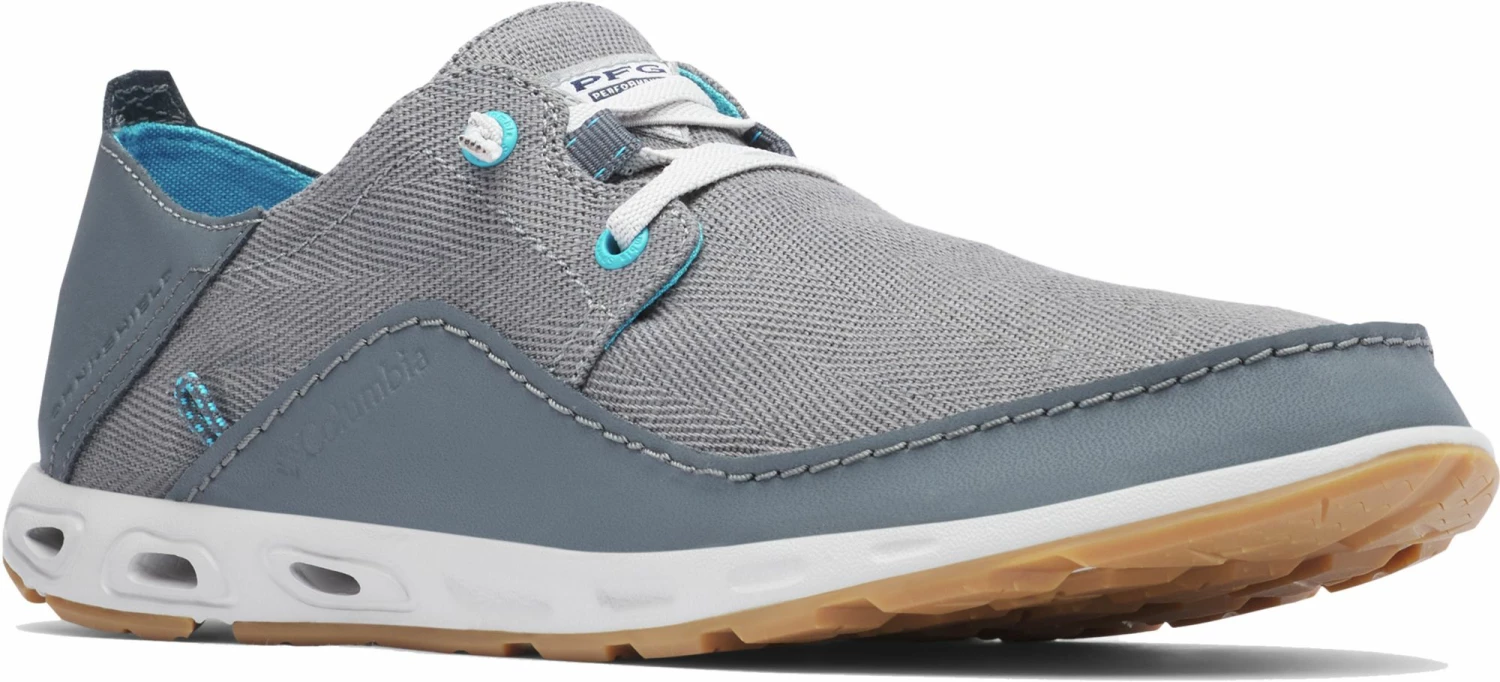 Cheap β Columbia Men's Bahama Vent Loco Relaxed III Fishing π Shoes Steam β 9 Cheap β Columbia Men's Bahama Vent Loco Relaxed III Fishing π Shoes Steam β - Image 7