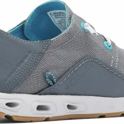 Cheap β Columbia Men's Bahama Vent Loco Relaxed III Fishing π Shoes Steam β 17 Cheap β Columbia Men's Bahama Vent Loco Relaxed III Fishing π Shoes Steam β -Cheap Warm jacket Shop unnamed file 3589