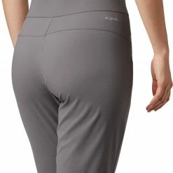 Best Pirce 👏 Columbia Women's Anytime Casual Pull On Pants Black 👏 -Cheap Warm jacket Shop unnamed file 359